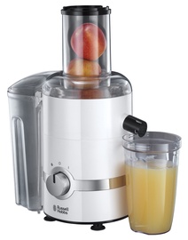 Sulčiaspaudė Russell Hobbs 3 In 1 Ultimate Juicer 22700-56