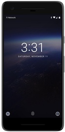 Google Pixel 2 64GB Black