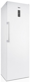 Šaldytuvas Whirlpool ACO060