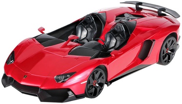 Детская машинка Rastar 57500, 40 см