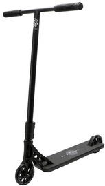 AO Scooter Sachem 1.1 Black 12086
