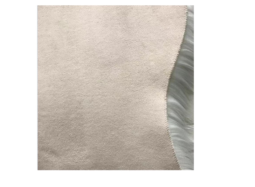 Kažoks Nangong Sensheng, 900 mm x 600 mm