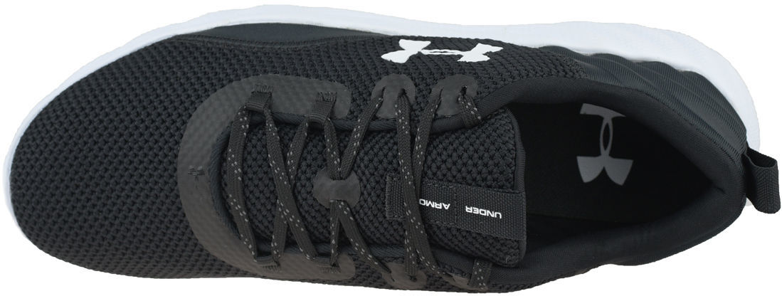 under armour charged will