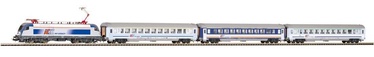 Piko IC TAURUS Passenger Train Set 97906