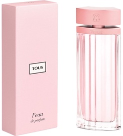 Tous L'Eau 90ml EDP