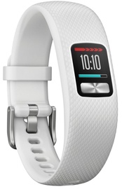 Garmin Vivofit 4 M White