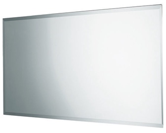 Gedy 2561-00 Bevelled Mirror 100x60cm