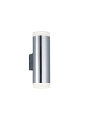 Lampa sienas Trio Ray, 4 W, LED
