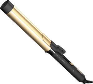 Plaukų formavimo žnyplės Babyliss C432E, 32 mm