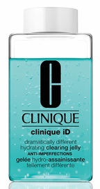 Sejas gēls Clinique ID Dramatically Different, 115 ml