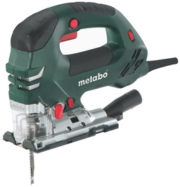 Metabo STEB 140 Plus