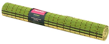 Fissman Table Mat Bamboo 45x30cm 0664