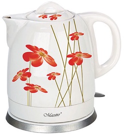 Maestro MR 066 Kettle 1.5l