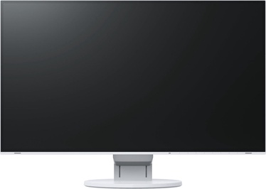 Eizo FlexScan EV2785 White