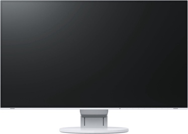 Monitorius Eizo FlexScan EV2785, 27", 5 ms