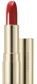 Sensai Colours Sensai The Lipstick 3.4g 19