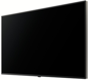 Toshiba TD-E433
