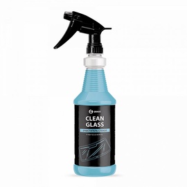 Stikla tīrīšanas līdzeklis Grass, 1000 ml