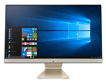 Asus Vivo AiO V241FAT-BA059T Gold PL
