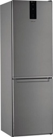Šaldytuvas Whirlpool W7811OOX
