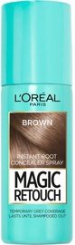L´Oreal Paris Magic Retouch Concealer Spray 75ml Brown