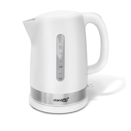 Virdulys Standart WK8218S