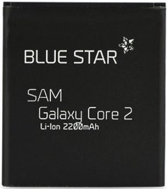 Baterija BlueStar, Li-ion, 2200 mAh