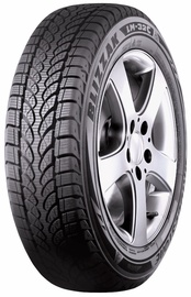 Bridgestone Blizzak LM32C 175 65 R14 90T