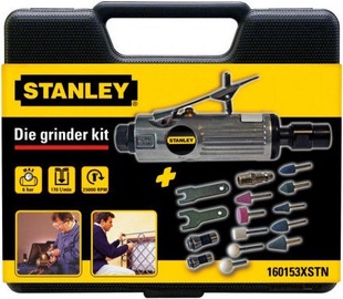 Slīpēšanas ierīce Stanley