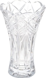 Bohemia Vase Taurus 20.5cm