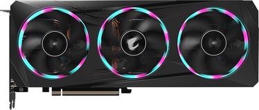Gigabyte AORUS GeForce RTX 3060 ELITE 12GB GDDR6 PCIE