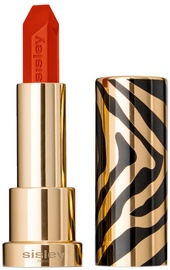 Sisley Le Phyto Rouge 3.4g 40