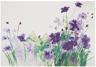 Home4you Textiline 30x45cm Flowers
