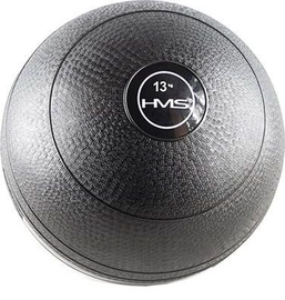 HMS Slam Ball 13kg PSB13