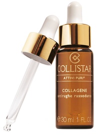 Collistar Pure Active Collagen 30ml