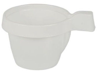 Papstar Espresso Mugs 0,1L 50PCS