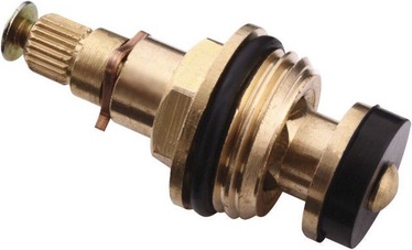 RUBINETA 1/2 8x24 Valve