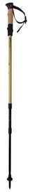 Spokey Bamboo 831627