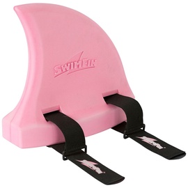Peldēšanas piedurknes SwimFin