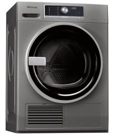 Whirlpool AWZ8CD S/PRO