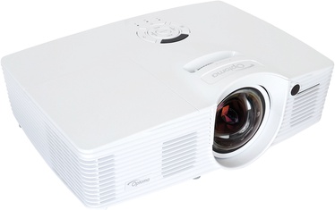 Projektor Optoma GT1080e