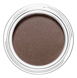 Clarins Ombre Matte Eyeshadow 7g 03