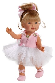 Lloerns Doll Valeria Ballet 28cm 28010