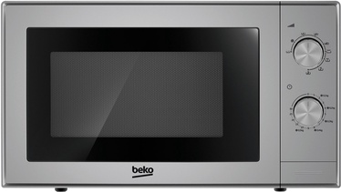 Mikroviļņu krāsns Beko MGC20100S