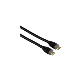 Laidas Hama A Male-A Male TL HDMI, 3 m