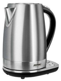 Elektrinis virdulys MPM MCZ-51M