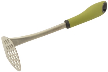 Fissman Perfetto Masher 1385
