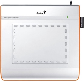 Genius EasyPen i405X