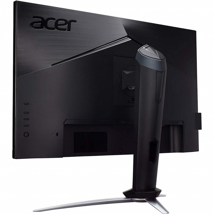 Monitorius Acer Nitro XV253QXbmiiprzx, 24.5", 1 ms