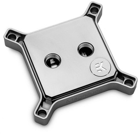 EK Water Blocks EK-Quantum Magnitude - 115x Full Nickel